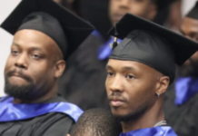 Atlanta: State of Black Fathers Report Released